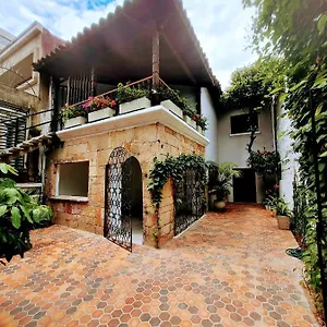 https://hotel-casa-sab-san-fernando.cali-hotels.com