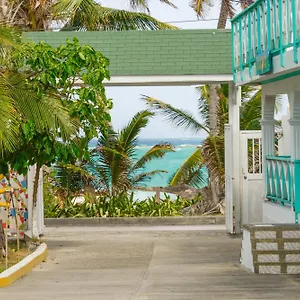 https://villa-sunny-days.sanandreshotels.com