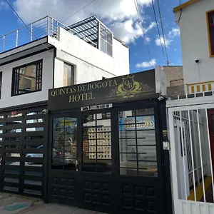 https://quintas-de.hotels-bogota.net